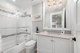 3035 Central - Photo 61
