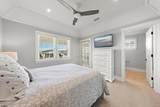 3035 Central - Photo 63