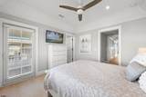 3035 Central - Photo 64