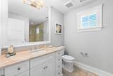 3035 Central - Photo 65