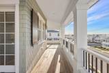 3035 Central - Photo 68