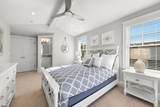 3035 Central - Photo 71