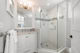 3035 Central - Photo 72
