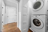3035 Central - Photo 73