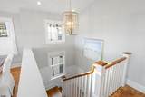 3035 Central - Photo 74