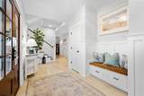 3035 Central - Photo 76