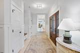 3035 Central - Photo 77