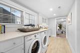 3035 Central - Photo 79
