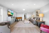 3035 Central - Photo 82