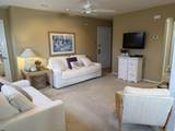 9506 Ventnor - Photo 11