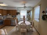 9506 Ventnor - Photo 12