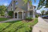 1310 Roberts - Photo 1