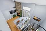 1310 Roberts - Photo 10