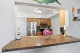 1310 Roberts - Photo 11