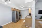 1310 Roberts - Photo 12