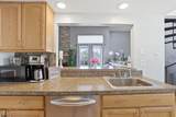 1310 Roberts - Photo 13
