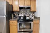 1310 Roberts - Photo 16