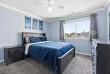 1310 Roberts - Photo 18