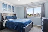 1310 Roberts - Photo 19