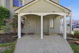 1310 Roberts - Photo 2