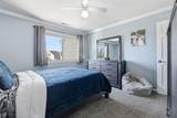 1310 Roberts - Photo 20
