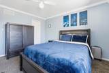 1310 Roberts - Photo 21