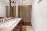 1310 Roberts - Photo 22