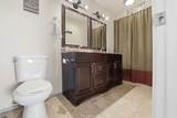 1310 Roberts - Photo 24