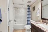 1310 Roberts - Photo 25