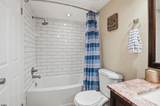 1310 Roberts - Photo 26