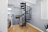 1310 Roberts - Photo 28