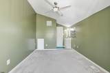 1310 Roberts - Photo 29