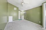 1310 Roberts - Photo 30