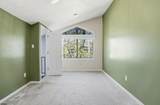 1310 Roberts - Photo 31