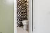 1310 Roberts - Photo 33