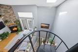 1310 Roberts - Photo 34