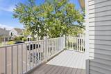 1310 Roberts - Photo 35