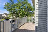 1310 Roberts - Photo 36