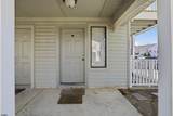 1310 Roberts - Photo 4