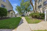 1310 Roberts - Photo 39
