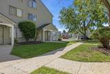 1310 Roberts - Photo 40