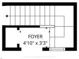 1310 Roberts - Photo 41