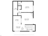 1310 Roberts - Photo 42