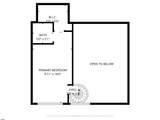 1310 Roberts - Photo 43
