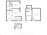 1310 Roberts - Photo 44