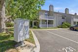 1310 Roberts - Photo 46
