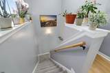 1310 Roberts - Photo 5