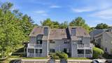 1310 Roberts - Photo 48