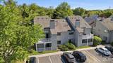 1310 Roberts - Photo 49