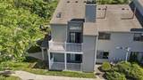 1310 Roberts - Photo 51